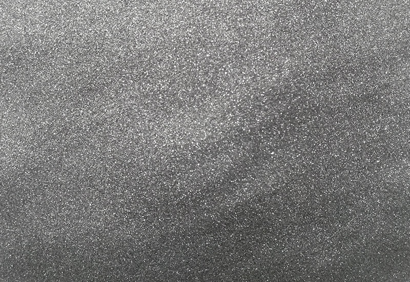 高純硅粉對光電行業的影響與價值